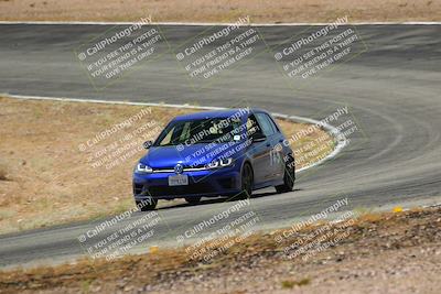 media/Jun-25-2022-Speed Ventures (Sat) [[c4357958d8]]/5-Yellow/1145AM Turn 2/